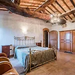 Materno 3 * Monteguidi