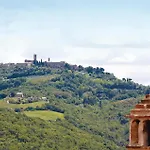 Apartment Materno 3 *