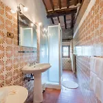 Apartment Materno 3 *