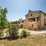 Materno 3 Apartment