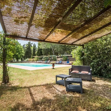 Apartment Materno 3